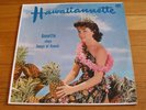 Annette Funicello 1960 Buena Vista LP 