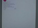 DURAN DURAN MASTER MIXES 12