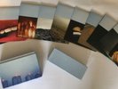 The Killers ?– Hot Fuss (Limited Edition 7-Inch Box Set) No. 8290 RARE