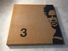 Ben Harper Disques Vinyles 3