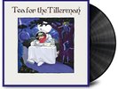 Yusuf (Cat Stevens) - Tea For The Tillerman 2 [New Vinyl LP] 180 Gram
