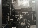 The Allman Brothers Band - At Fillmore East [New Vinyl] 180 Gram