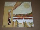 Stevie Wonder Inner Visions Vinyl Record Album TAMLA 1973 T6-326S1 Higher Ground