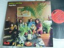GOLDEN EARRING TOGETHER / JAPAN ot
