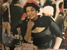 ELLA FITZGERALD SINGS the IRVING BERLIN SONG BOOK 2 LPs Verve MG V-4019-2 Jazz