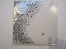 WILCO Sky Blue Sky 2xLP HALF-SPEED MASTER ORIGINAL PRESS nonesuch SEALED