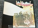 Led Zeppelin II by Led Zeppelin K40037 1973 UK Reissue Gatefold NM/EX