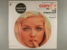 Candy  SEALED   Soundtrack   The Byrds; Steppenwolf