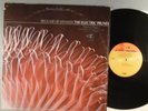 Electric Prunes, The  Release Of An Oath    Psych