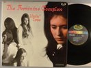 Feminine Complex, The  Livin' Love    Psych; Pop Rock