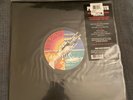 Pink Floyd - Wish You Were Here 180 Gram 180g Remastered Vinyl LP NEW & SEALED
