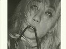 EVICSHEN - Hair Birth - Vinyl (LP + insert + MP3 download code)