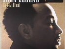LEGEND, John - Get Lifted - Vinyl (180 gram audiophile vinyl 2xLP)