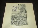 High Tide : Sea Shanties LP Liberty LBS 84264
