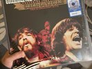Creedence Clearwater Revival “Greatest Hits” Colored Vinyl - SEALED/NO RESERVE