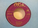 Big Maybelle-Rain Down Rain/Gabbin' Blues-Blues-7