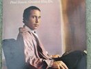 Paul simon greatest hits vinyl original album, mint. Cover, nm. 1977