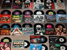 24x HARDROCK / Metal 7