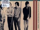 The Kinks Live In San Francisco 1969 LP   Numb/Ltd Ed Colored Vinyl   Sealed