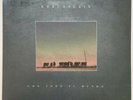 Khruangbin Con Todo El Mundo Vinyl Me, Please Blue Variant