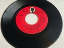 *THE MONTCLAIRS* *HUNG UP ON YOUR LOVE* *NORTHERN SOUL* VINYL RECORD #4