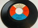 *DONALD LEE RICHARDSON* *YOU GOT ME IN THE PALM OF* *NORTHERN SOUL* VINYL #32