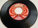 *MARVIN SMITH* *WHO WILL DO YOUR RUNNING NOW* *NORTHERN SOUL* VINYL #35