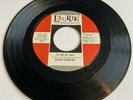 *DEAN PARRISH* *I'M ON MY WAY / WATCH OUT * * *NORTHERN SOUL*  VINYL RECORD #48