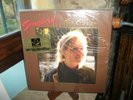 EVA CASSIDY SONGBIRD 2003 LP USA SEALED