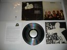 Small Faces First Step Rod Stewart '70 1st EXC USA ULTRASONIC Clean