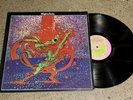 Mighty Baby Rare Psych Vinyl Head Records LPS-025 Original Press NM-