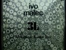LP IVO MALEC - 3 l, nm
