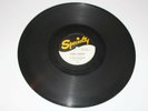 78 RPM 10