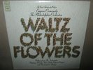 Ormandy WALTZ OF THE FLOWERS Tchaikovsky Nutcracker MINTY SEALED Vinyl LP MS7133