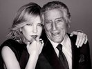 TONY BENNETT & DIANA KRALL 