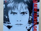 U2 - New Year's Day 45/7
