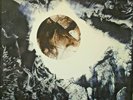 Alpha Centauri Tangerine Dream - LP, 70er Krautrock von 1971 - OHR, Top Zustand