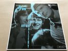 THE ARTWOODS – Art’s Gallery Limited Edition vinyl LP 180gm rare bbc recordings