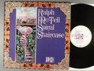 Ralph McTell  Spiral Staircase    Original UK Press  Folk; Folk Blues