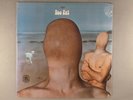Toe Fat  Self-Titled   SEALED   Hard Rock; Psych   Rare