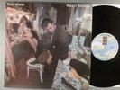 Tom Waits  Small Change   Shrink Wrap    Jazz; Jazz Rock  RCA Record Club Issue