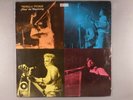 Vanilla Fudge  Near The Beginning   SEALED   Psych