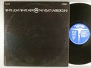Velvet Underground  White Light/White Heat   Original   Experimental; Art Rock