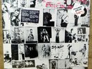 NEW ROCK 2 xLP ROLLING STONES EXILE ON MAIN ST. 70'S COC 2-2900 HYPE STICKERS