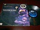 DEAD OR ALIVE Youthquake 1985 MEXICO 12