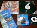 MADONNA Like A Prayer PEPSI PROMO MEXICO 12