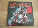 RSD 2020 ARMY OF DARKNESS - OST - JOSEPH LODUCA