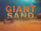 GIANT SAND - Ramp (Deluxe Expanded & Remastered Edition)- 2LP - Vinyl
