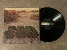 ORIGINAL 1971 FUNK SOUL ROCK LP SOD SELF TITLED DECCA 75316 NICE EXCELLENT