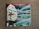 The Alan Parsons Project I Robot MFSL 1-084 1084 Original Master Recording